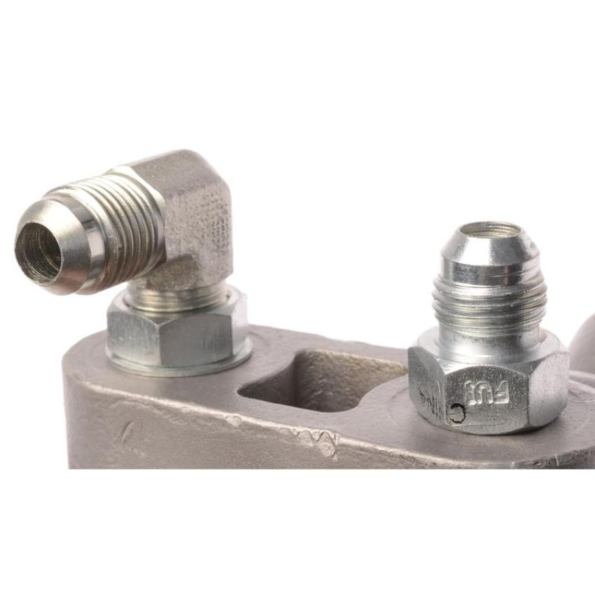 Standard Ignition HPI4 Diesel Injection High Pressure Oil Pump