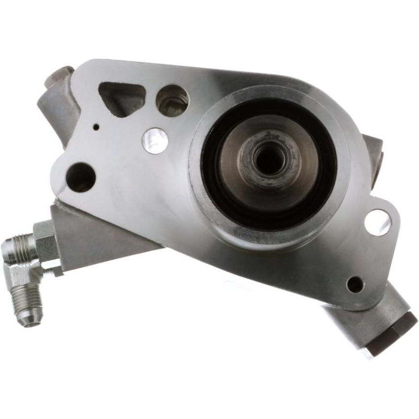 Standard Ignition HPI4 Diesel Injection High Pressure Oil Pump