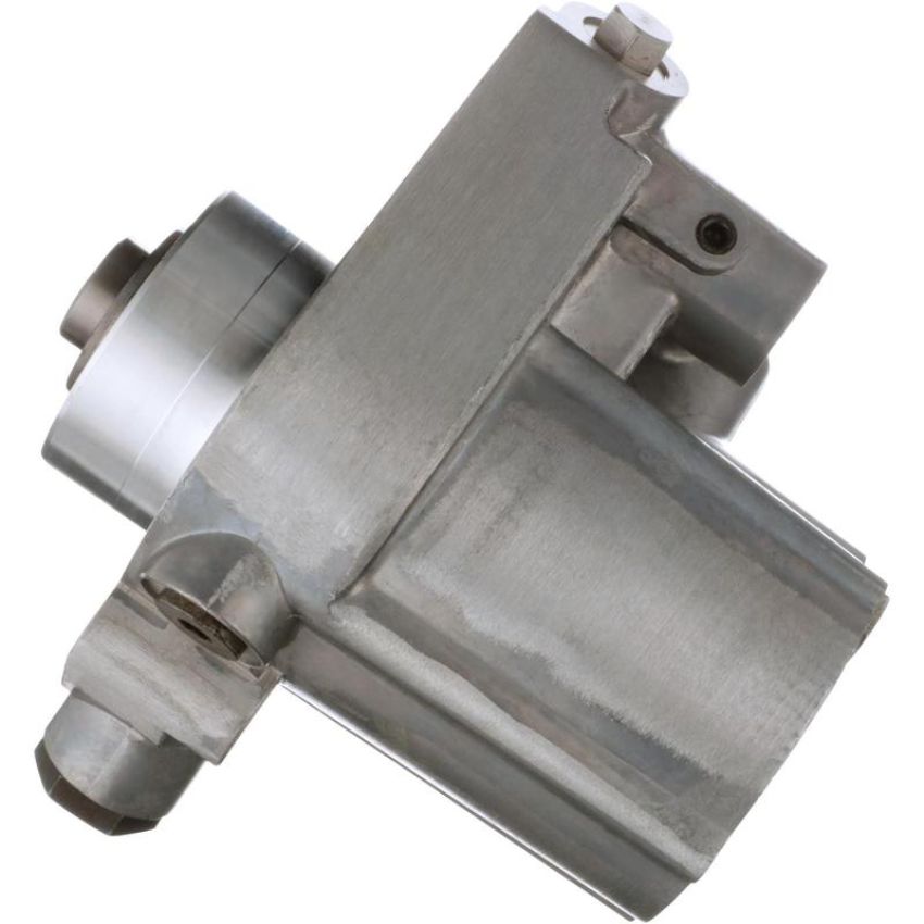 Standard Ignition HPI4 Diesel Injection High Pressure Oil Pump
