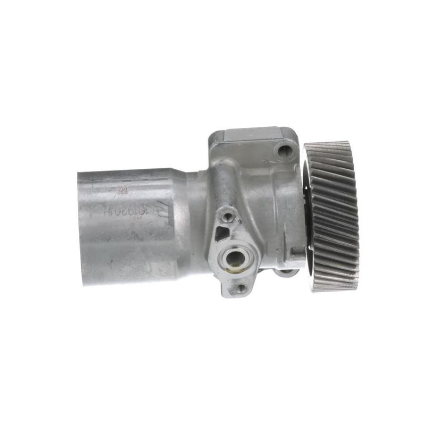 Standard Ignition HPI6 Diesel Injection High Pressure Oil Pump