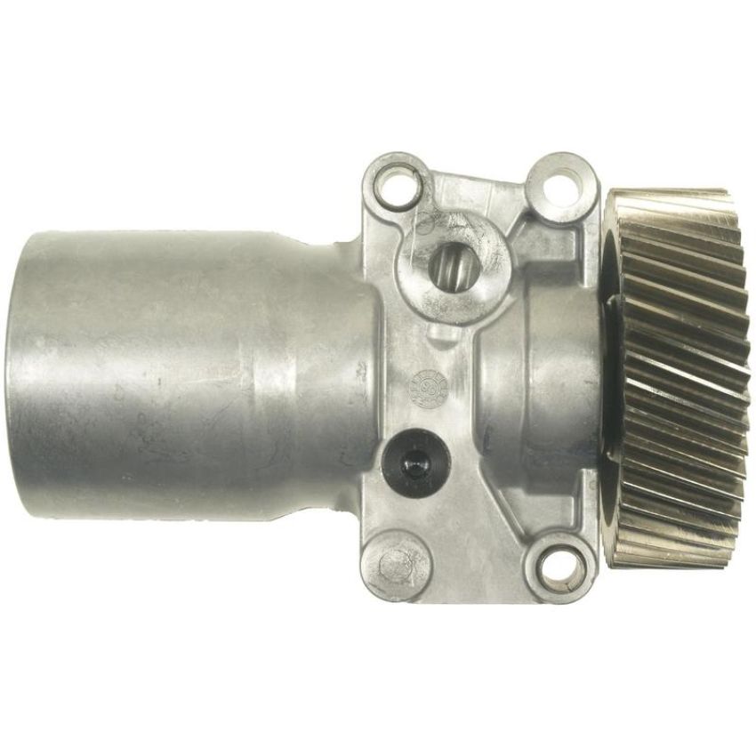 Standard Ignition HPI6 Diesel Injection High Pressure Oil Pump