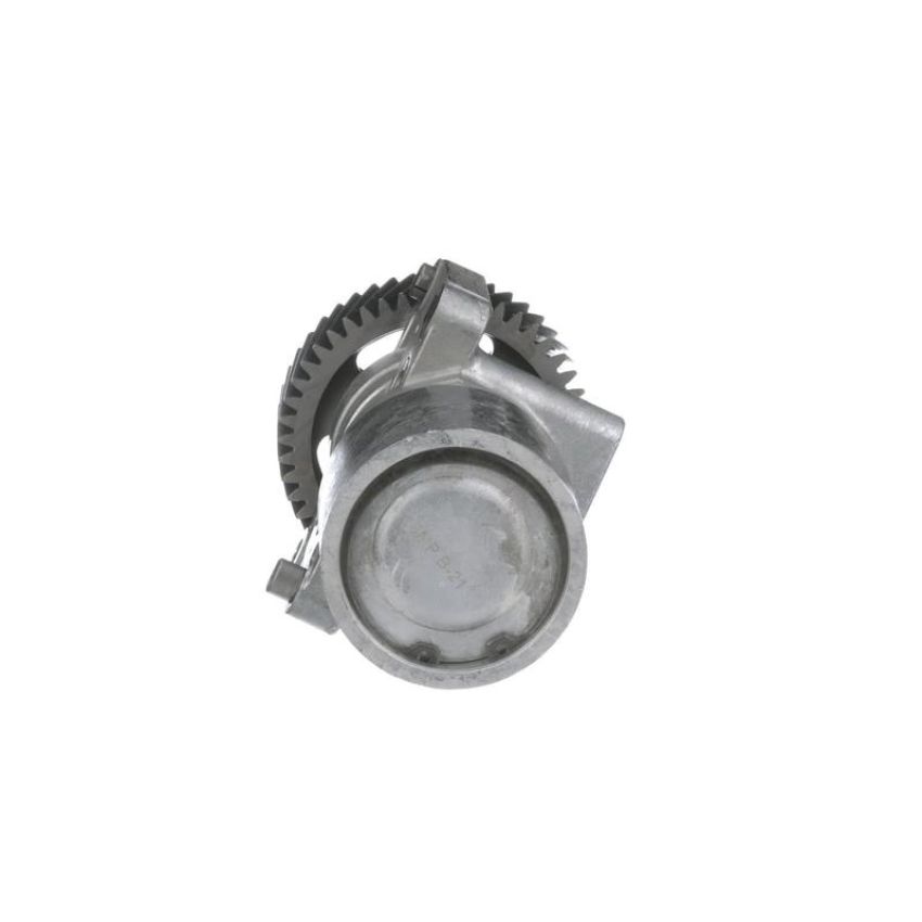 Standard Ignition HPI6 Diesel Injection High Pressure Oil Pump