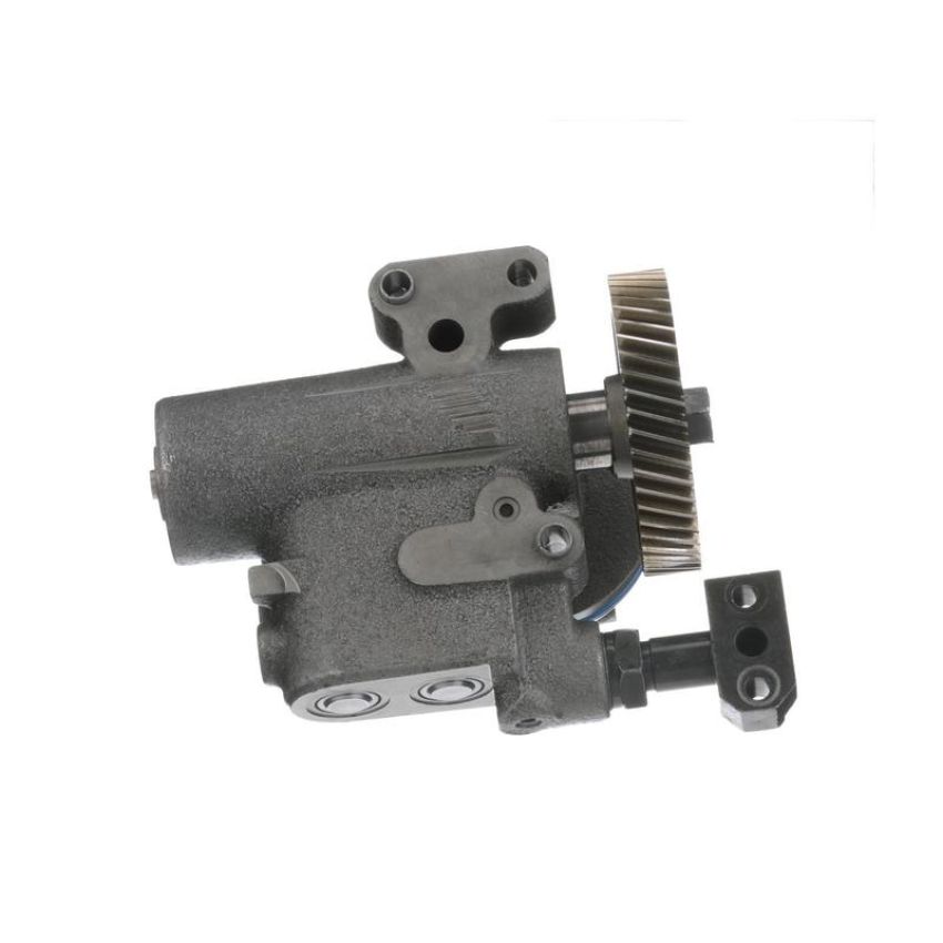 Standard Ignition HPI7 Diesel Injection High Pressure Oil Pump