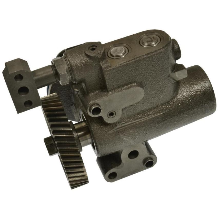 Standard Ignition HPI7 Diesel Injection High Pressure Oil Pump