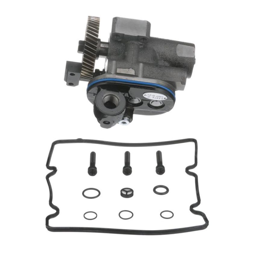 Standard Ignition HPI7 Diesel Injection High Pressure Oil Pump