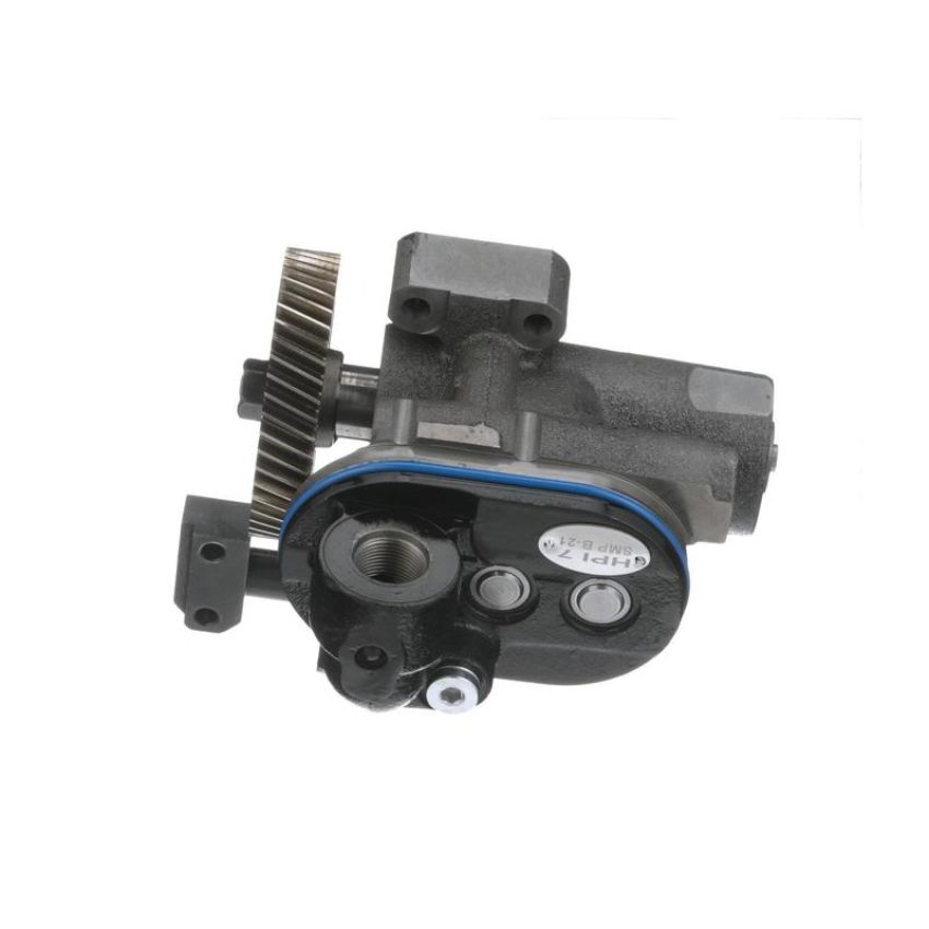 Standard Ignition HPI7 Diesel Injection High Pressure Oil Pump
