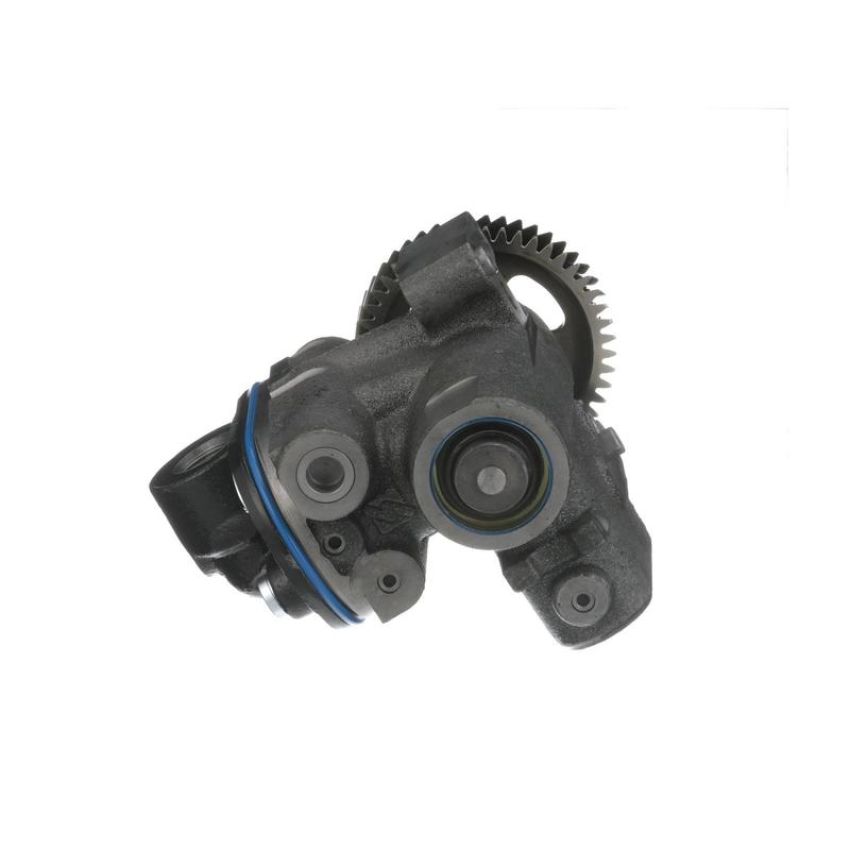 Standard Ignition HPI7 Diesel Injection High Pressure Oil Pump