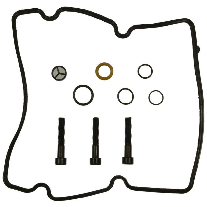 Standard Ignition HPI7 Diesel Injection High Pressure Oil Pump