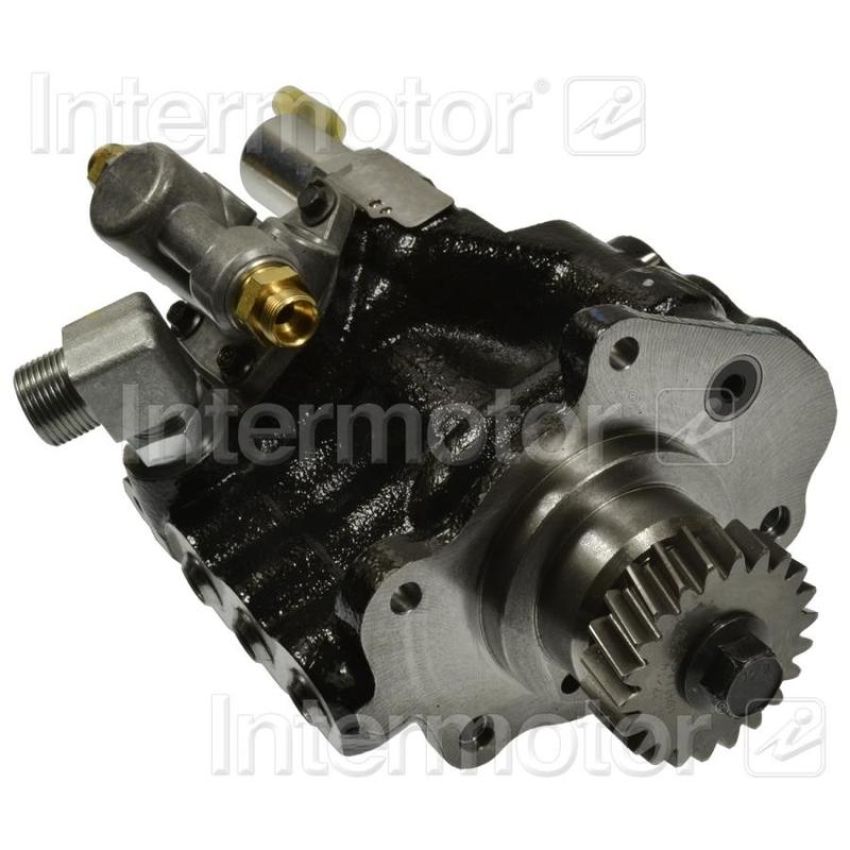 Standard Ignition HPI8 Diesel Injection High Pressure Oil Pump