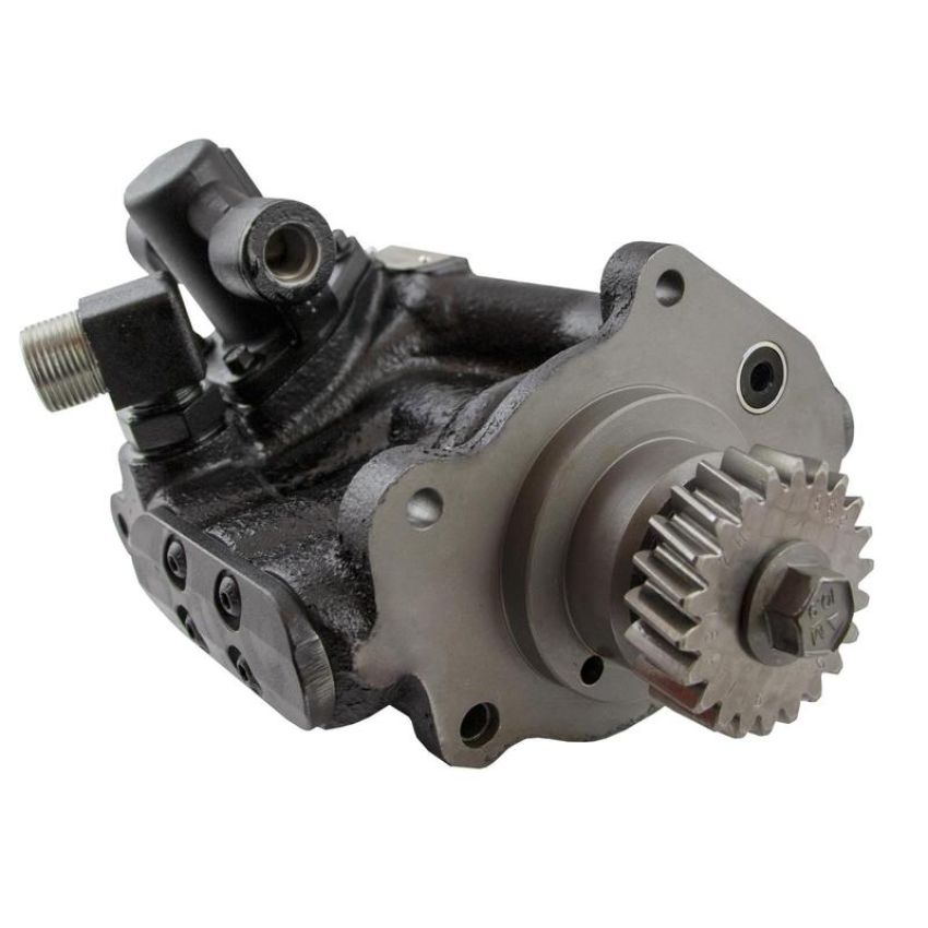 Standard Ignition HPI8 Diesel Injection High Pressure Oil Pump