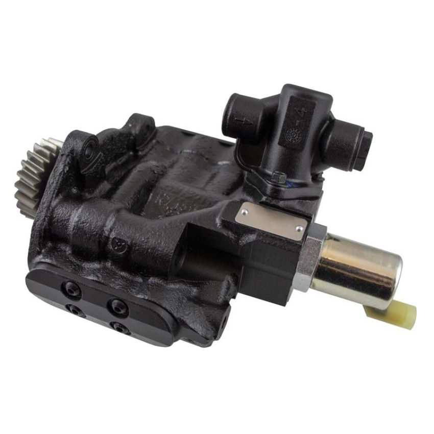 Standard Ignition HPI8 Diesel Injection High Pressure Oil Pump