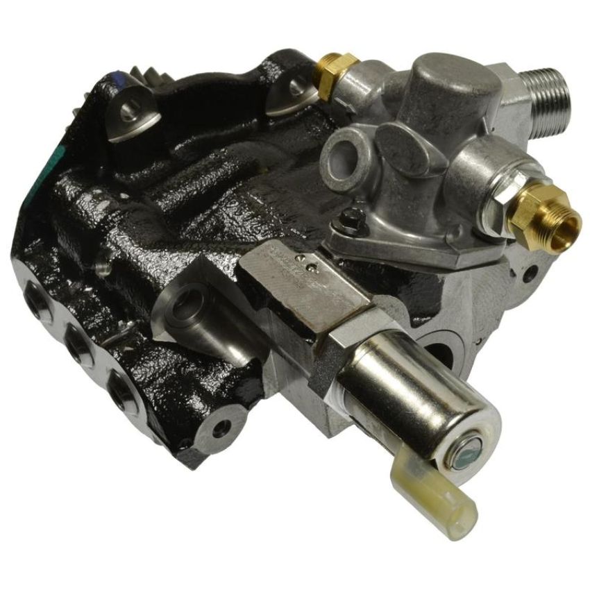 Standard Ignition HPI9 Diesel Injection High Pressure Oil Pump