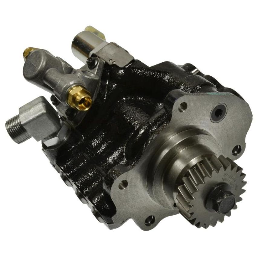 Standard Ignition HPI9 Diesel Injection High Pressure Oil Pump