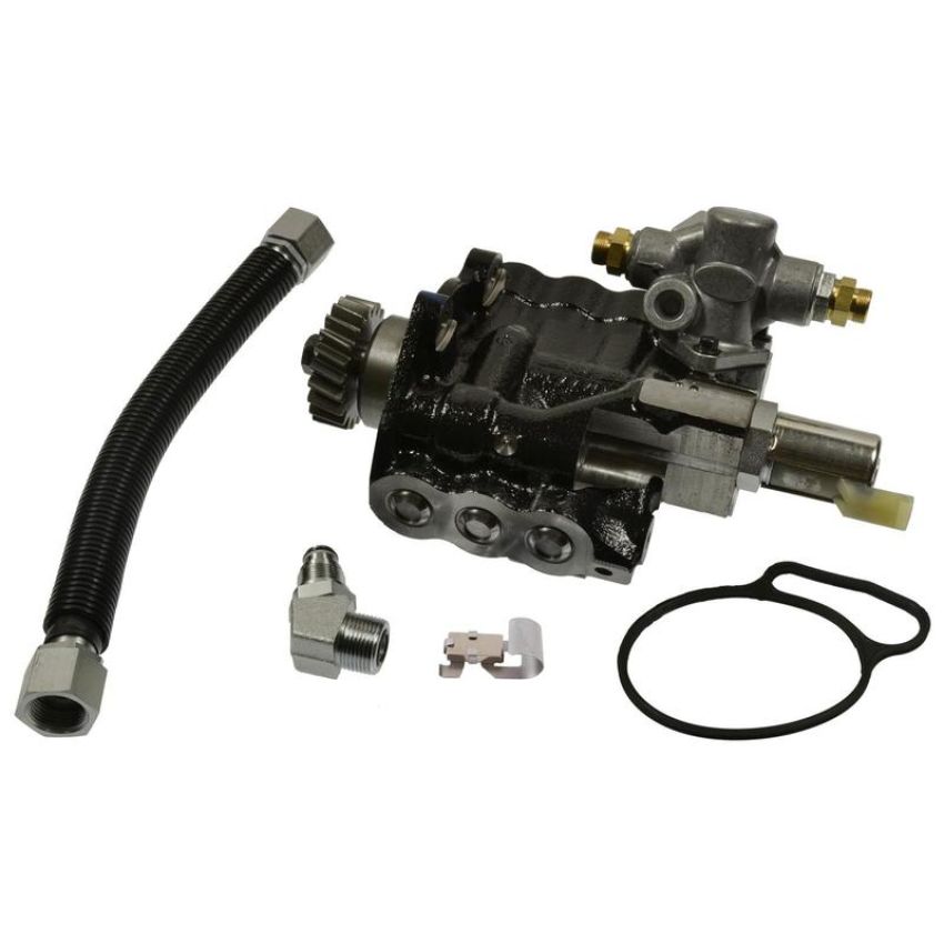 Standard Ignition HPI9 Diesel Injection High Pressure Oil Pump