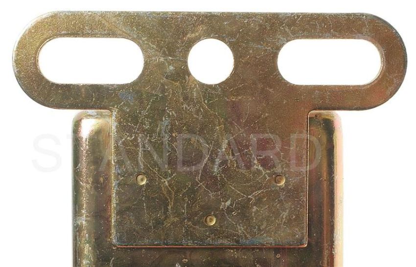Standard Ignition HR-106 Horn Relay