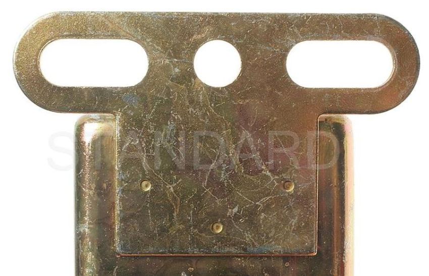 Standard Ignition HR-106 Horn Relay