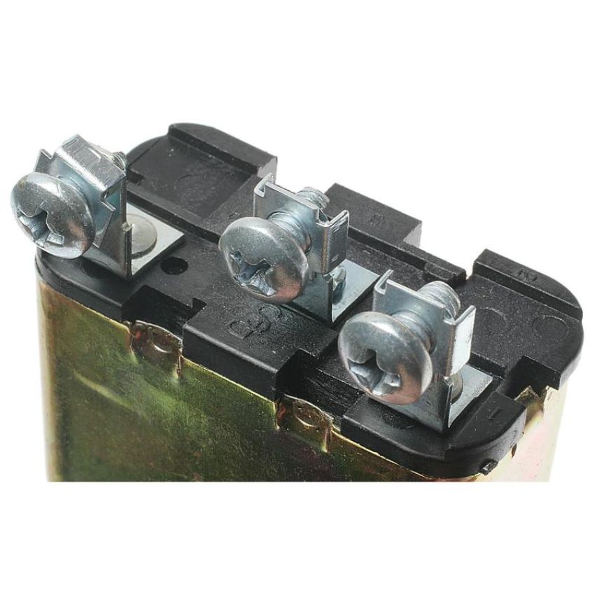 Standard Ignition HR-106 Horn Relay