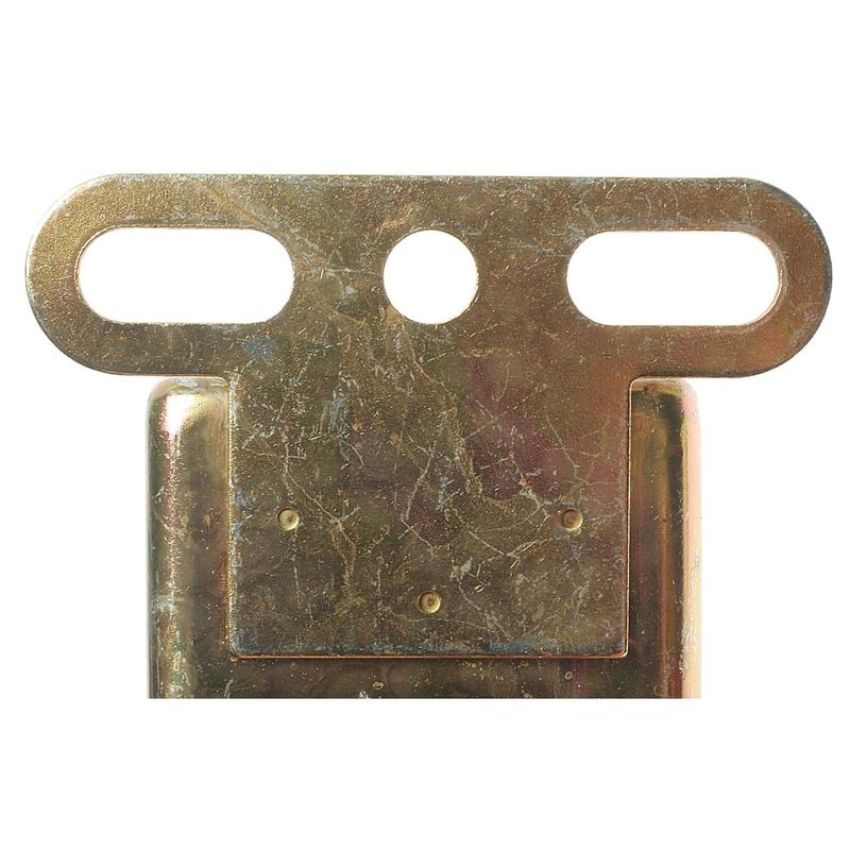 Standard Ignition HR-106 Horn Relay