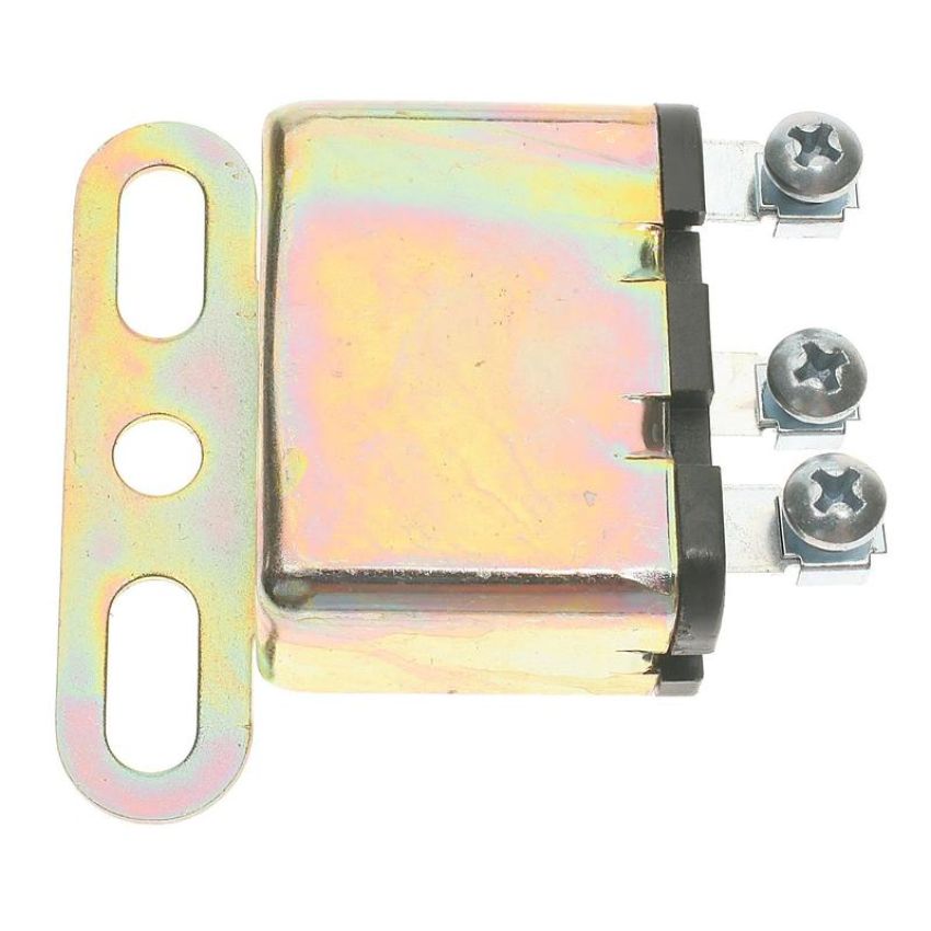 Standard Ignition HR-106 Horn Relay