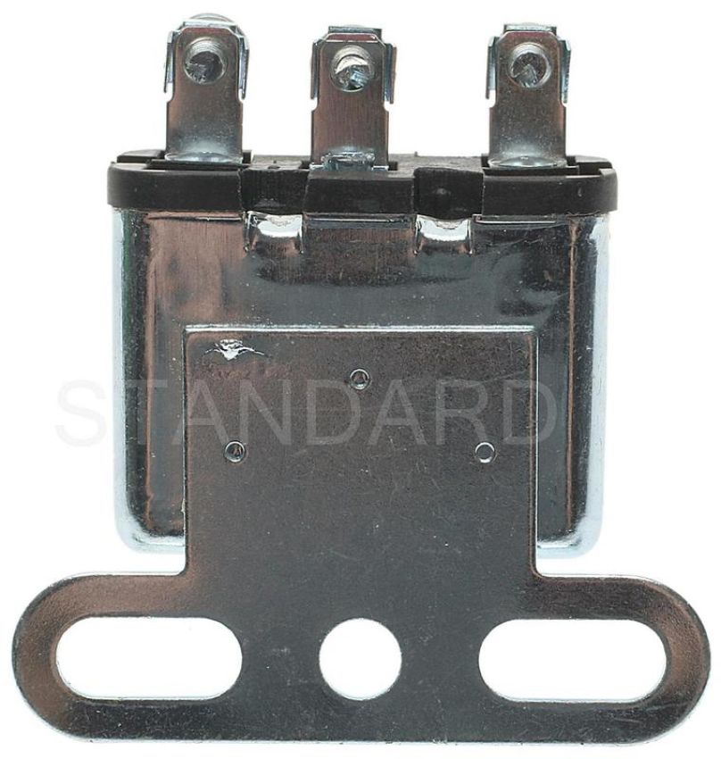 Standard Ignition HR-114 Horn Relay