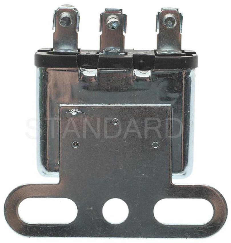 Standard Ignition HR-114 Horn Relay