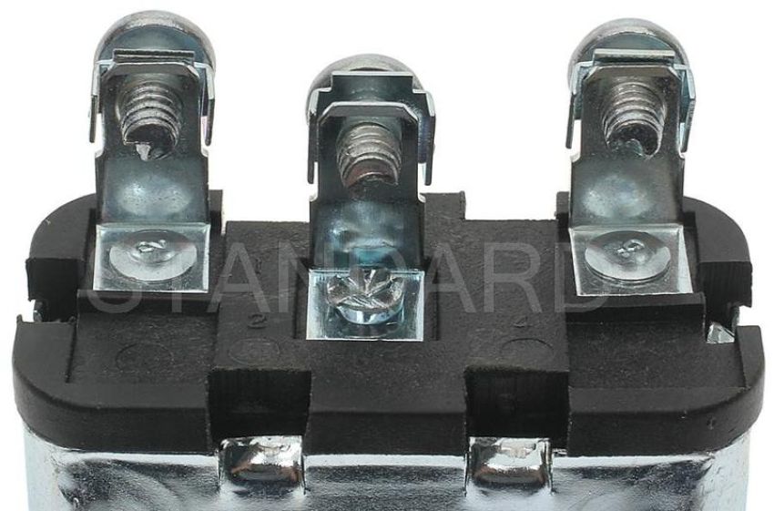 Standard Ignition HR-114 Horn Relay