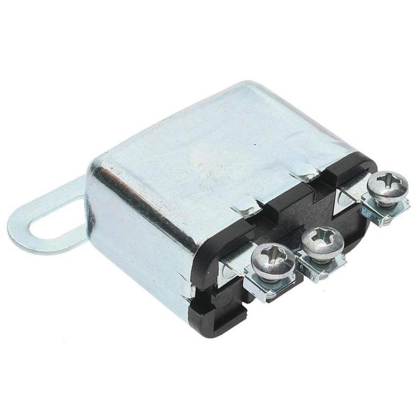 Standard Ignition HR-114 Horn Relay