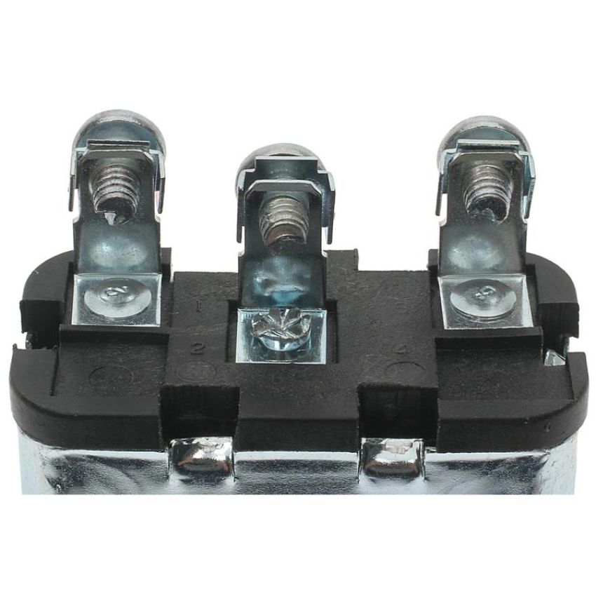 Standard Ignition HR-114 Horn Relay
