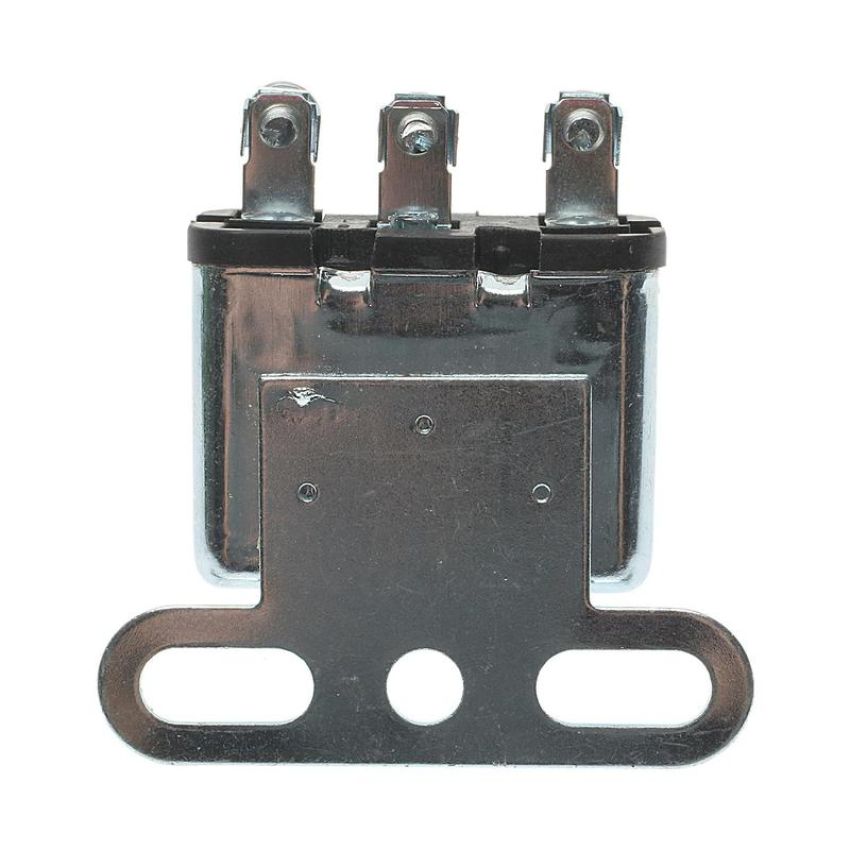 Standard Ignition HR-114 Horn Relay