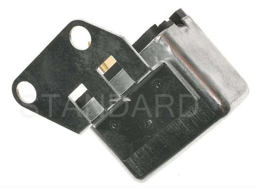 Standard Ignition HR-117 Horn Relay