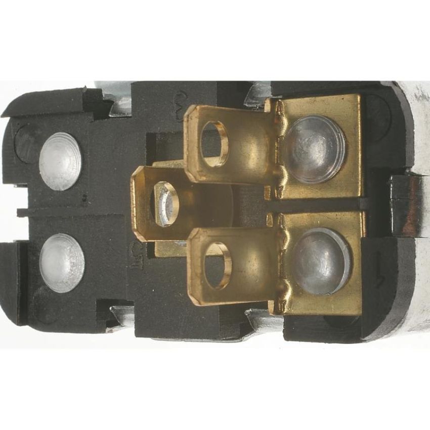 Standard Ignition HR-117 Horn Relay