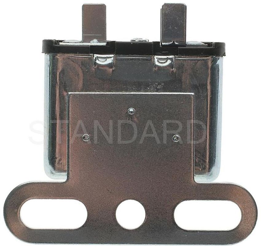 Standard Ignition HR-118 Horn Relay