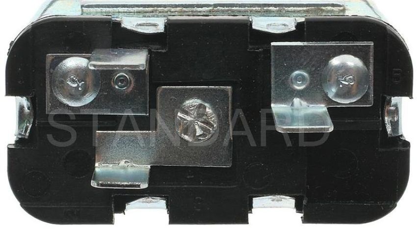 Standard Ignition HR-118 Horn Relay
