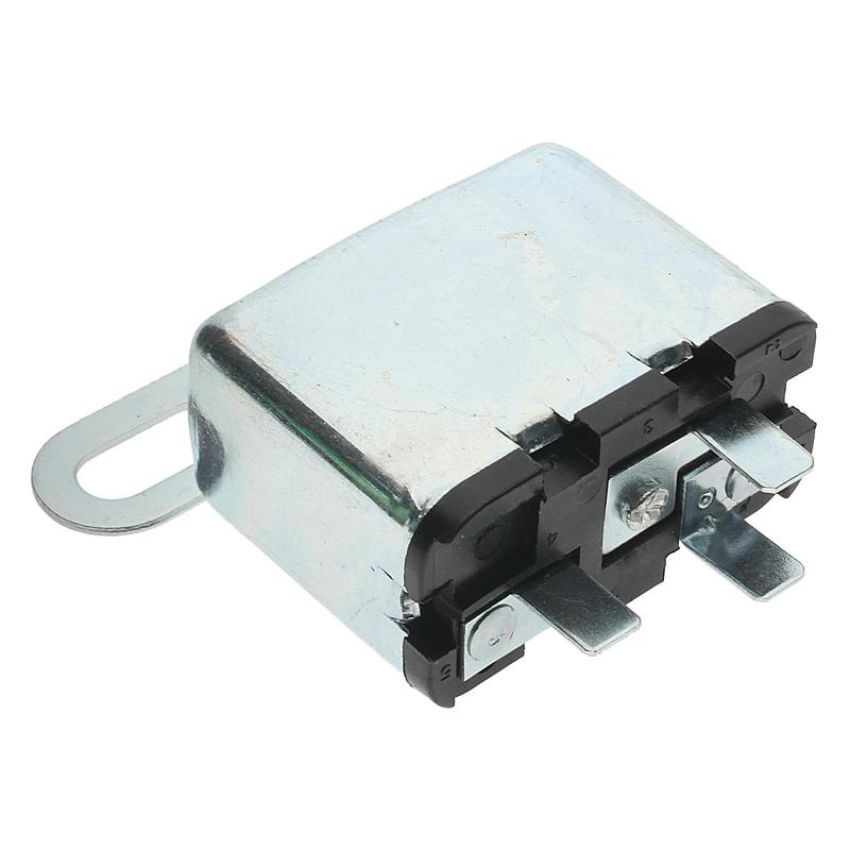 Standard Ignition HR-118 Horn Relay