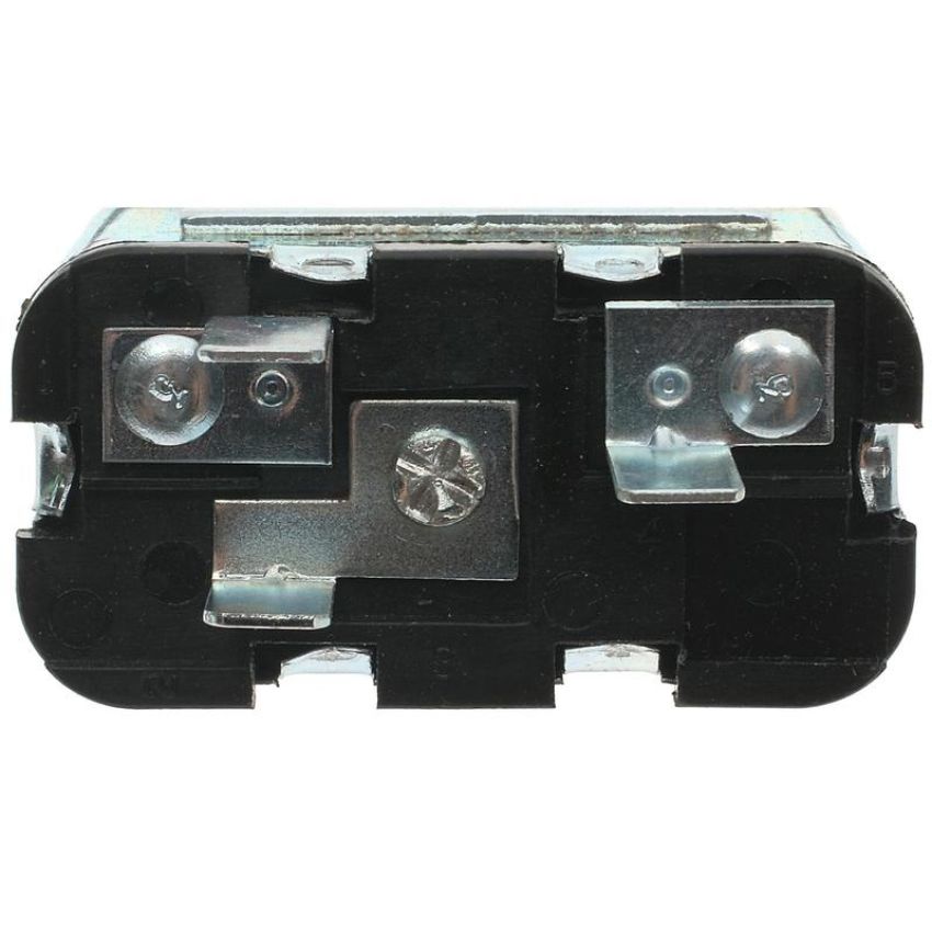 Standard Ignition HR-118 Horn Relay
