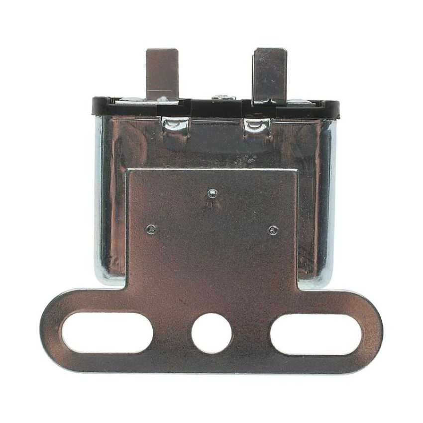 Standard Ignition HR-118 Horn Relay