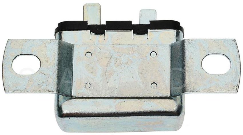 Standard Ignition HR-119 Horn Relay