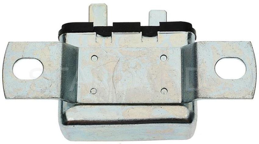 Standard Ignition HR-119 Horn Relay