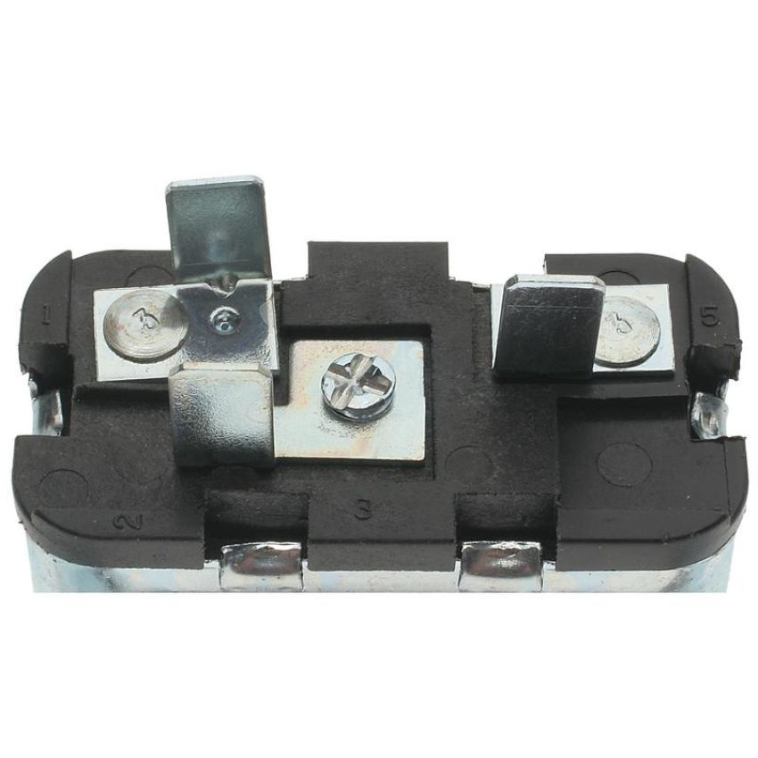 Standard Ignition HR-119 Horn Relay
