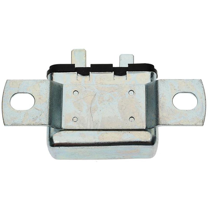 Standard Ignition HR-119 Horn Relay
