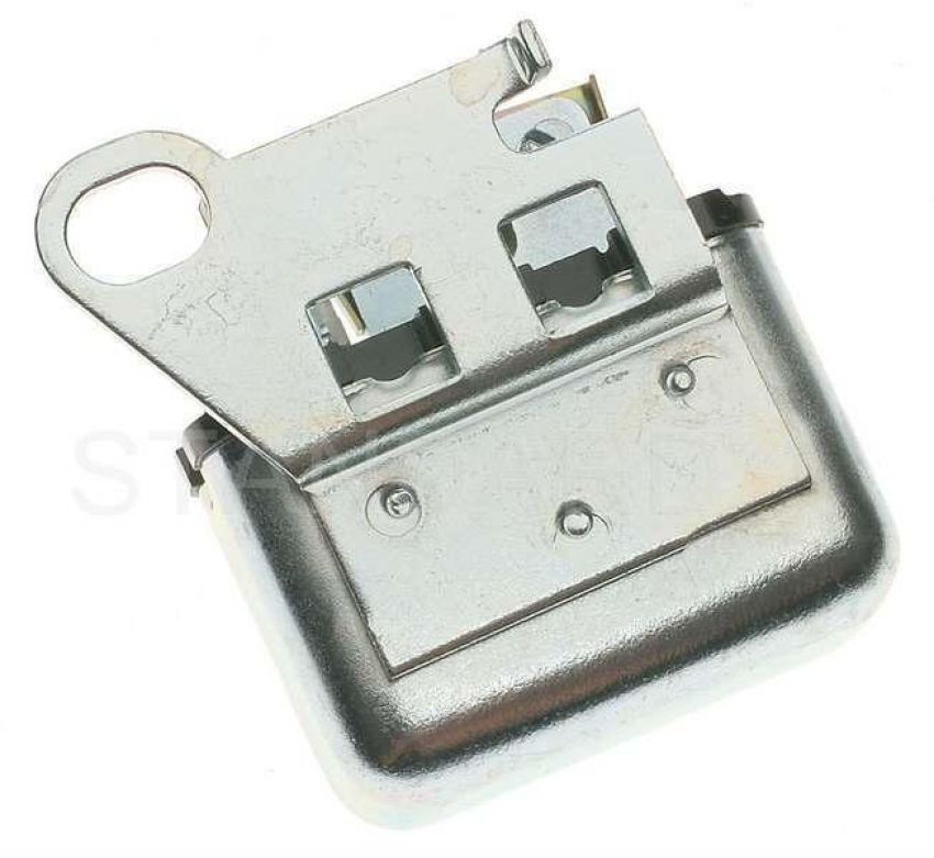 Standard Ignition HR-125 Horn Relay