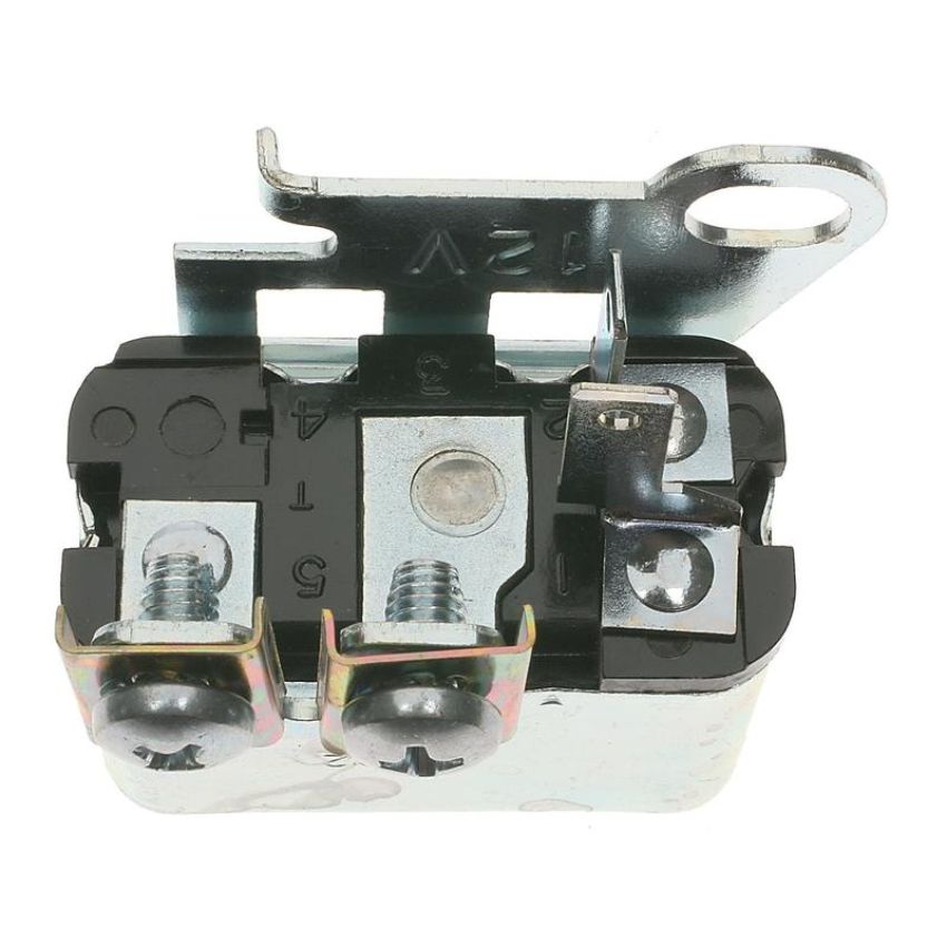 Standard Ignition HR-125 Horn Relay