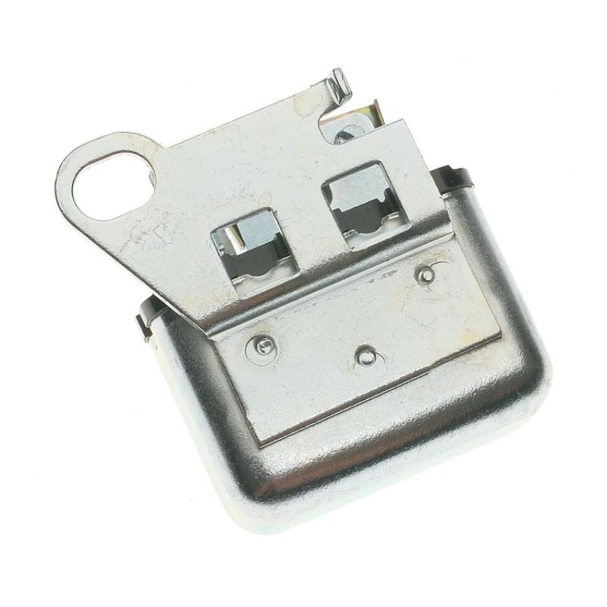 Standard Ignition HR-125 Horn Relay