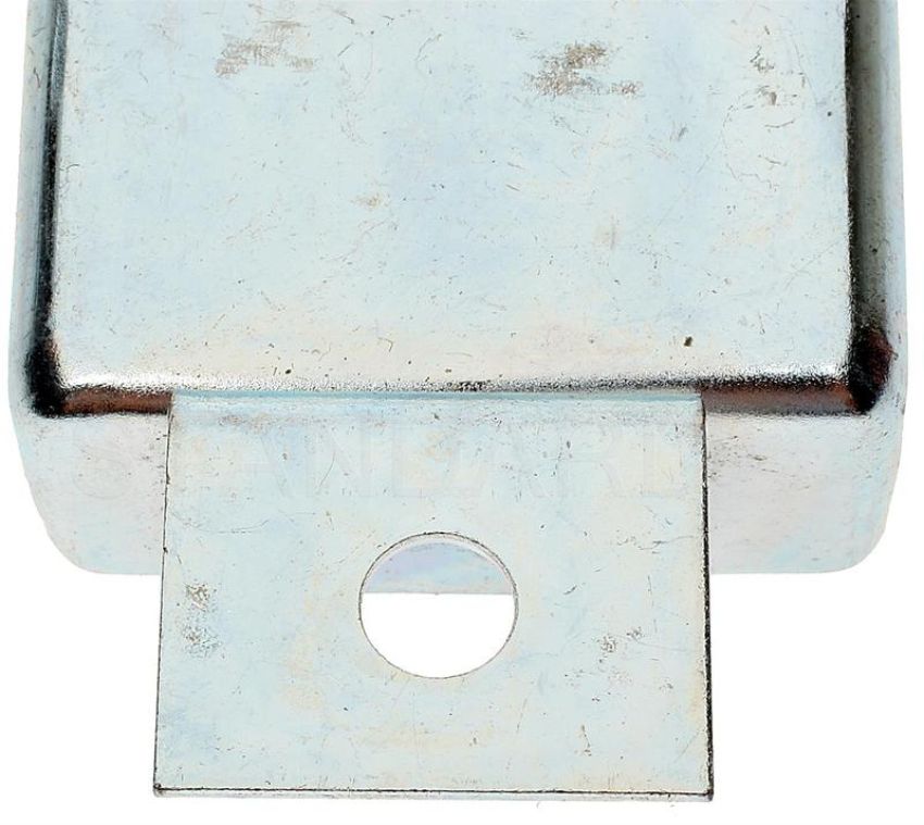 Standard Ignition HR-127 Horn Relay