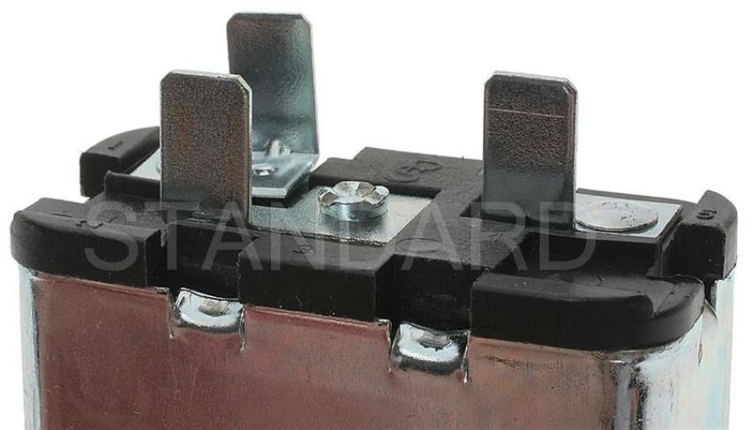 Standard Ignition HR-127 Horn Relay
