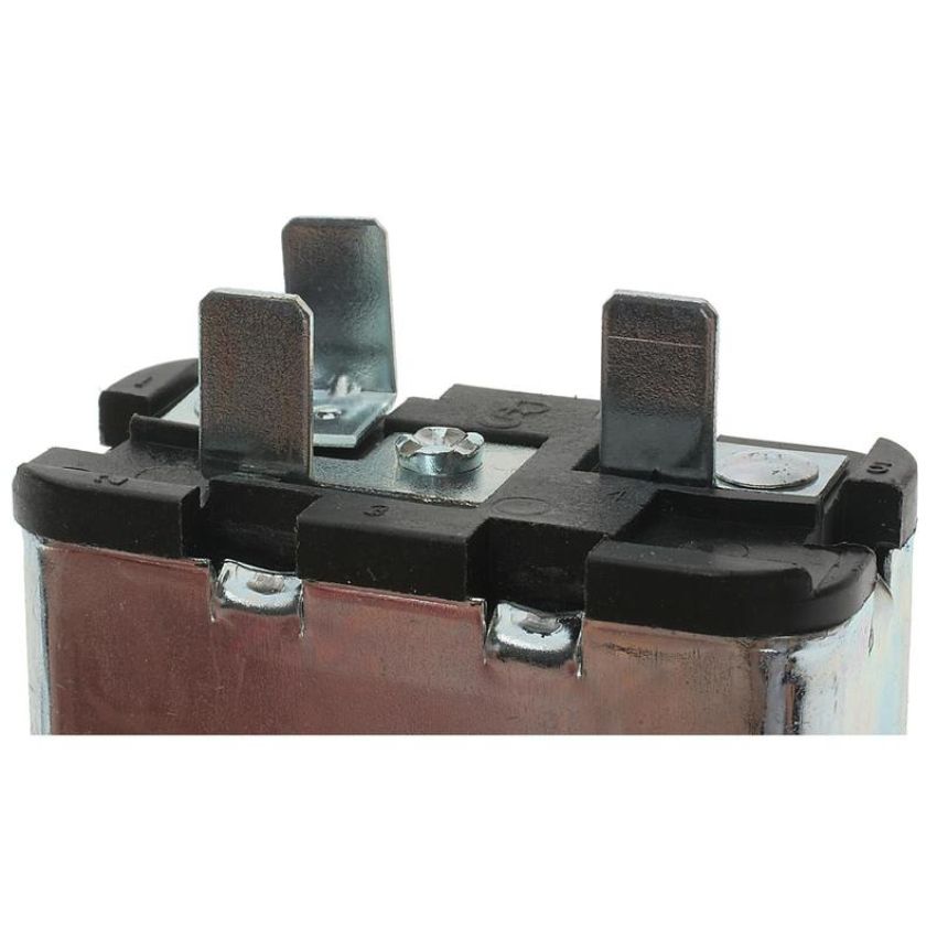 Standard Ignition HR-127 Horn Relay