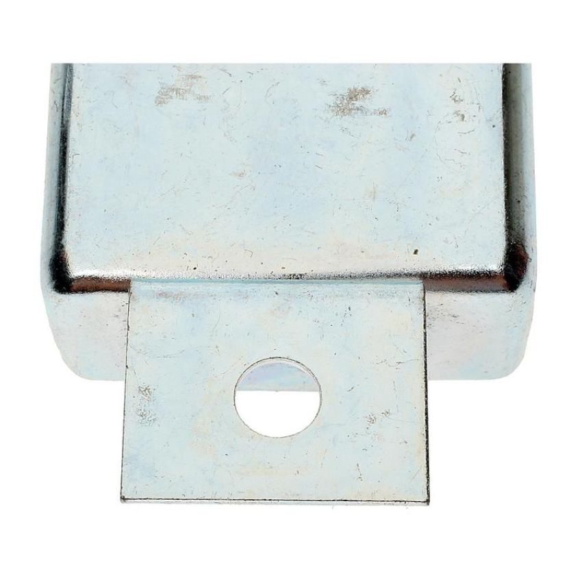 Standard Ignition HR-127 Horn Relay
