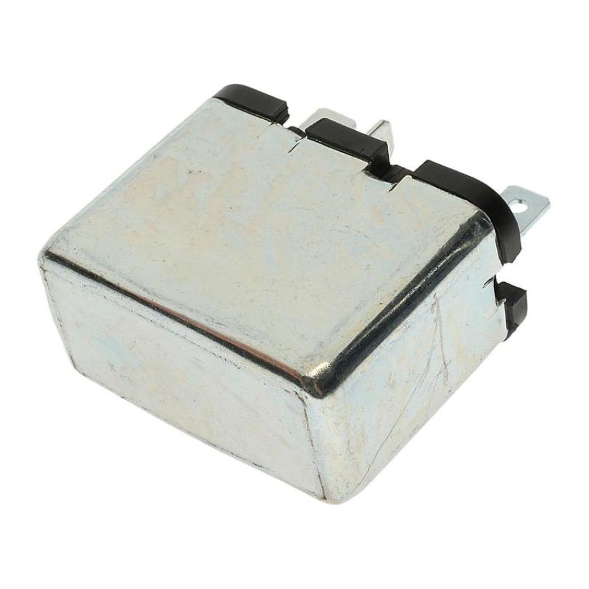 Standard Ignition HR-132 A/C Control Relay