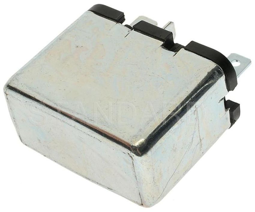 Standard Ignition HR-132 A/C Control Relay