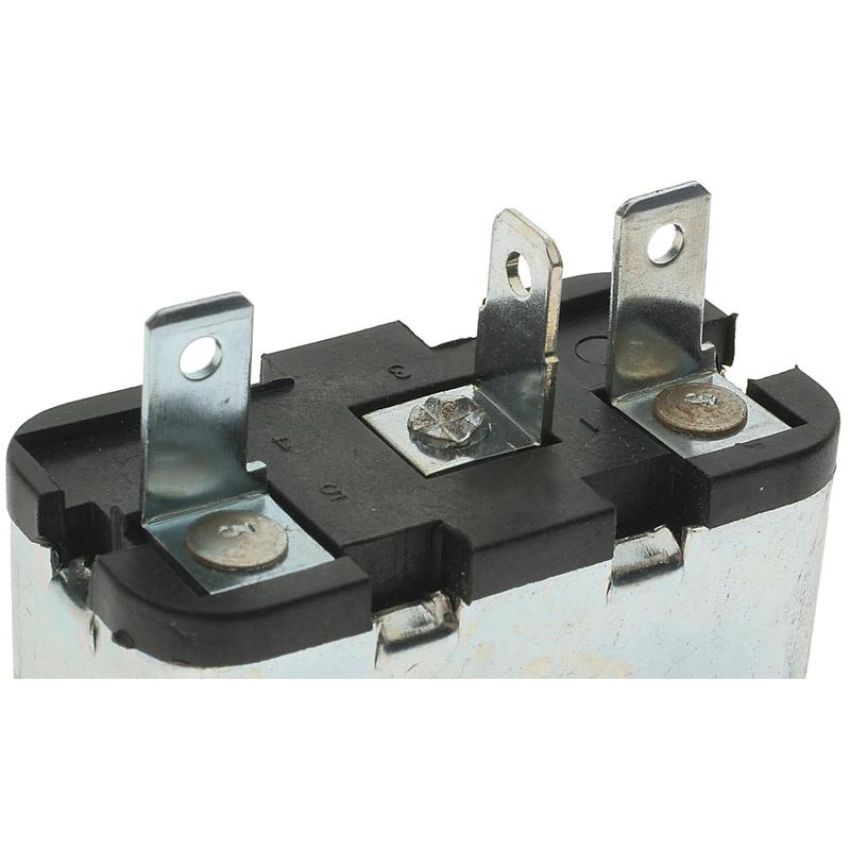 Standard Ignition HR-132 A/C Control Relay